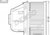 Dmuchawa FORD C-MAX 07-... DENSO DEA10053 (фото 1)