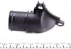 Фланець системи охолодження RENAULT 7701476602 (фото 7)