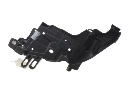 Кронштейн бампера RENAULT 622227190R