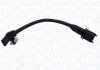 Датчик положення колінчастого вала ALFA ROMEO 159 CHEVROLET AVEO / KALOS FIAT CROMA OPEL ASTRA H, ASTRA H CLASSIC, ASTRA H GTC, ASTRA J, ASTRA J GTC, CORSA D, CORSA E 1.4-1.8LPG 06.05- MAGNETI MARELLI 064848223010 (фото 1)