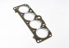 Прокладка головки циліндрів VICTOR REINZ 612864030 (фото 1)