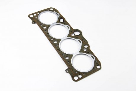 Прокладка головки циліндрів VICTOR REINZ 612864030