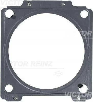 Uszczelka rury FIAT /REINZ/ VICTOR REINZ 714209300 (фото 1)