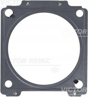 Uszczelka rury FIAT /REINZ/ VICTOR REINZ 714209300