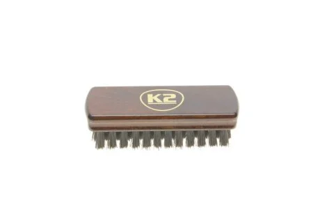 Щітка для догляду за шкірою K2 G450