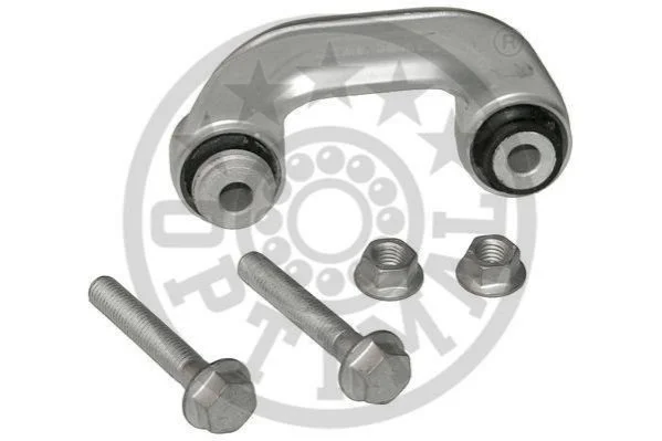 Тяга / стійка стабілізатора OPTIMAL G71322 (фото 1)