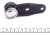 Опора шаровая RENAULT MEGANE, R19, R21, EXPRESS (86-95, 95-) (пр-во Febi) FEBI BILSTEIN 10640 (фото 5)