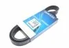 Ремень поликлиновой (Пр-во Dayco) DAYCO 7PK1557S (фото 2)