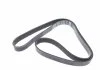 Ремень поликлиновой (Пр-во Dayco) DAYCO 7PK1557S (фото 6)