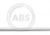 Тяга / стійка стабілізатора A.B.S. 260644 (фото 1)