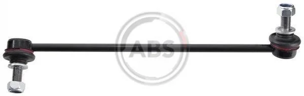 Тяга / стiйка, стабiлiзатор A.B.S. 260781 (фото 1)