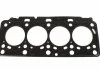 Прокладка Г/Б Dacia Logan MCV/Nissan Almera II/Note/Kangoo1.5 dCi/06- AJUSA 10177900 (фото 1)