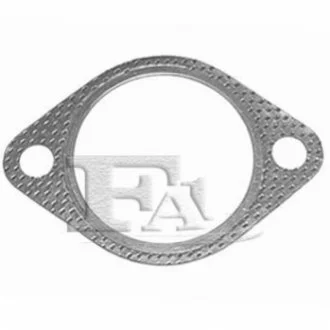 Прокладка вихлопної системи Fischer Automotive One (FA1) 780922
