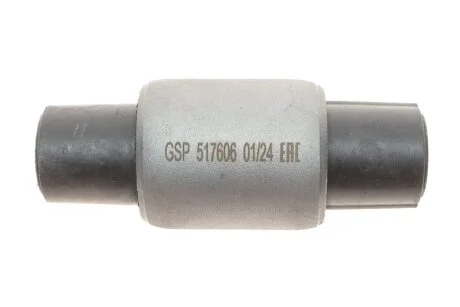 Сайлентблок заднього важеля GSP 517606