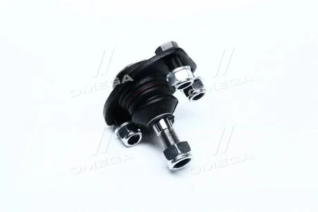 Опора шаровая CITROEN JUMPER, PEUGEOT BOXER 94-02 перед. мост (Пр-во MONROE) MONROE L10503
