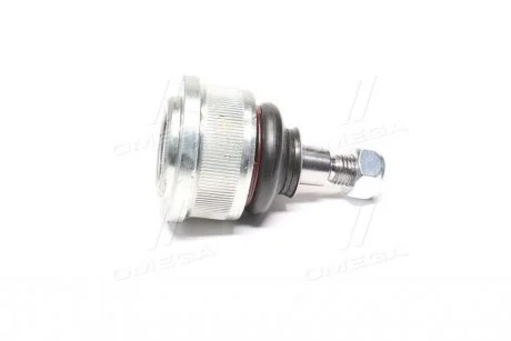 Опора шаровая BMW 3(E36) 90-03 перед. мост (Пр-во MONROE) MONROE L0026