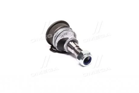 Опора шаровая NISSAN PRIMERA 02- перед. мост (Пр-во MONROE) MONROE L14529