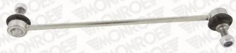 Тяга / стійка стабілізатора MONROE L16604