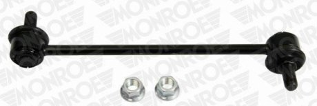 Тяга / стійка стабілізатора MONROE L18619
