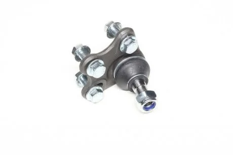 Опора шаровая MERCEDES A-CLASS, B-CLASS 04-12 перед. мост (Пр-во MONROE) MONROE L23551