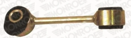 Тяга / стійка стабілізатора MONROE L23607