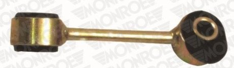 Тяга / стійка стабілізатора MONROE L23608