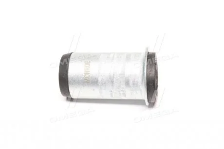 Втулка рульового колеса OPEL 86-03 (Вир-во MONROE) MONROE L24006