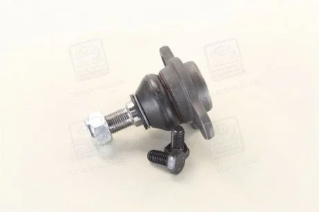 Опора шаровая VW TRANSPORTER IV 90-03 перед. мост, низ (Пр-во MONROE) MONROE L29518