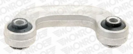 Тяга / стійка стабілізатора MONROE L29630
