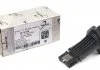 Датчик расхода воздуха, CDI TRUCKTEC 0214026 (фото 1)