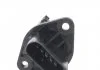 Датчик расхода воздуха, CDI TRUCKTEC 0214026 (фото 2)