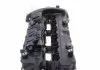 Кришка головки циліндра BMW TRUCKTEC 0810190 (фото 2)