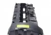 Кришка головки циліндра BMW TRUCKTEC 0810190 (фото 3)