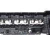 Кришка головки циліндра BMW TRUCKTEC 0810190 (фото 4)