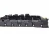 Кришка головки циліндра BMW TRUCKTEC 0810190 (фото 5)