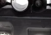 Кришка головки циліндра BMW TRUCKTEC 0810190 (фото 6)