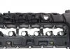 Кришка головки циліндра BMW TRUCKTEC 0810190 (фото 7)