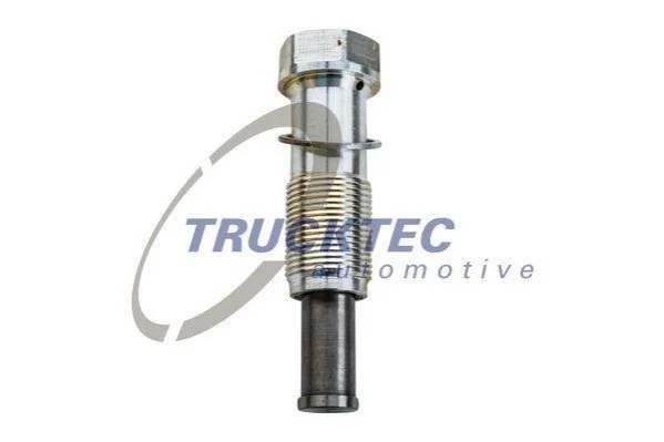 Натягувач ланцюга ГРМ TRUCKTEC 0812023 (фото 1)