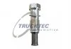 Натягувач ланцюга ГРМ TRUCKTEC 0812023 (фото 1)