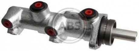 Главный тормозной цилиндр (пр-во ABS) A.B.S. 61956X