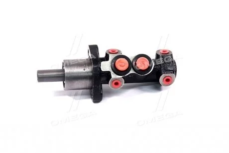 Цилиндр торм. главн. SEAT CORDOBA, IBIZA VW GOLF III, POLO CLASSIC (пр-во ABS) A.B.S. 41868X
