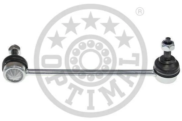 Тяга / стійка стабілізатора OPTIMAL G71015 (фото 1)