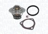 Termostat FIAT DUCATO 90-94 MAGNETI MARELLI 352317004020 (фото 1)