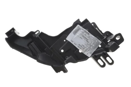 Гайка кільца кріплення фари RENAULT 622232066R