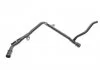 Water pipe, plastic to iron VIKA 11211801701 (фото 1)