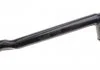 Water pipe, plastic to iron VIKA 11211801701 (фото 4)