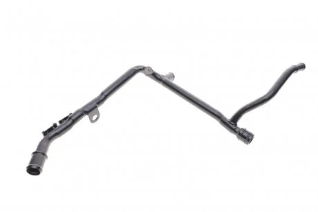 Water pipe, plastic to iron VIKA 11211801701