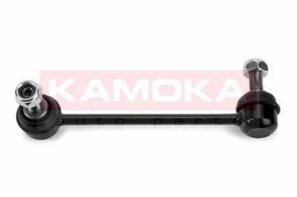 Тяга / стійка стабілізатора KAMOKA 9951168