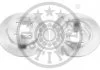 SUZUKI T. SWIFT 1,2-1,6 10- OPTIMAL BS8722C (фото 1)