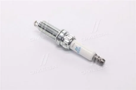 Свеча зажигания PSA (пр-во) NGK PLZKBR7B8G